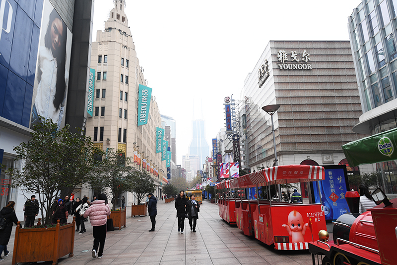 1578359428423988.jpg 2018年1月6日上海1-113.jpg